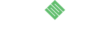 Site Sales - South London Developments